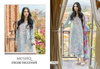 Mushq Color Collection 24 By Shree Cambric Cotton Pakistani Suits Wholesalers In Delhi
